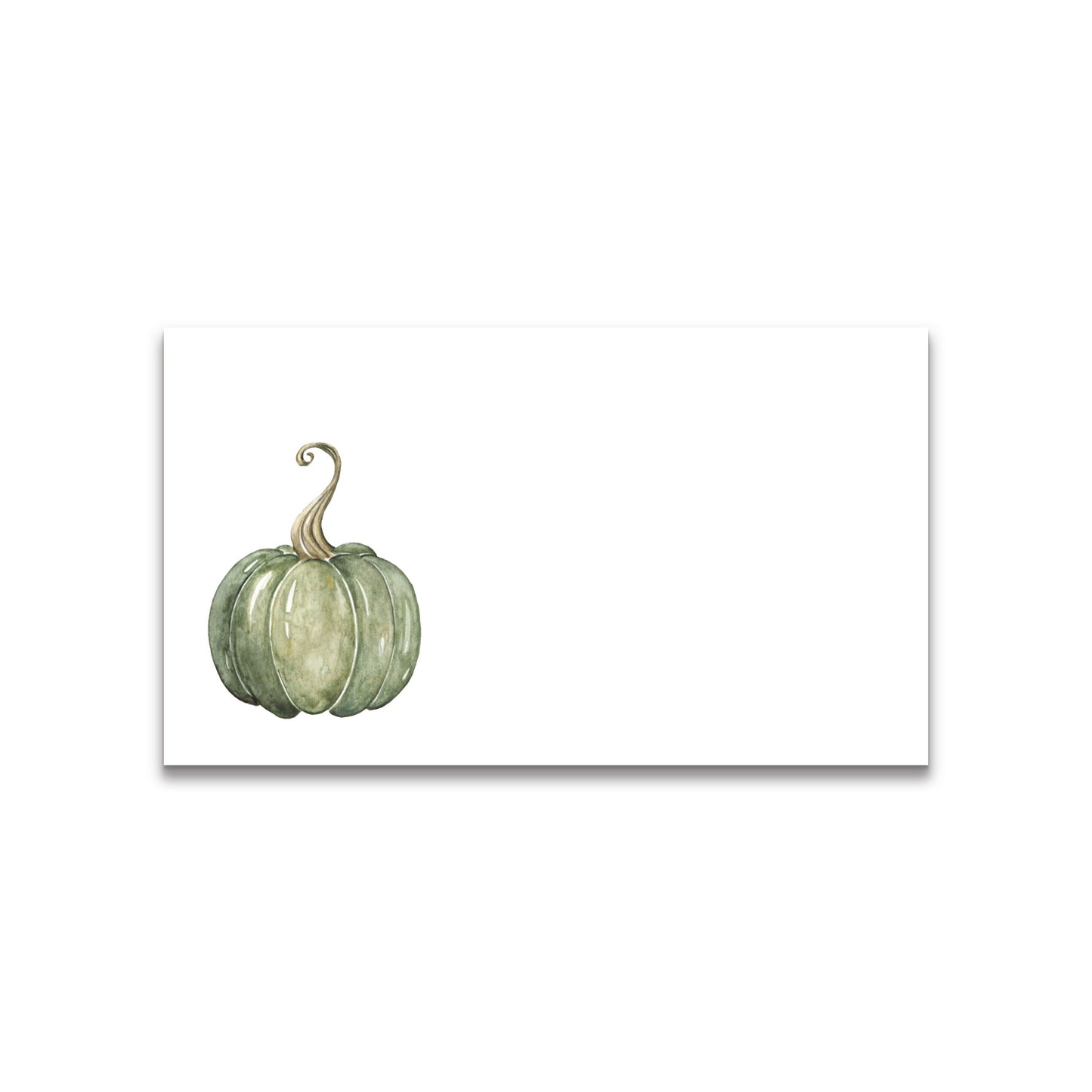 Hey There, Pumpkin Happy Notes Pack