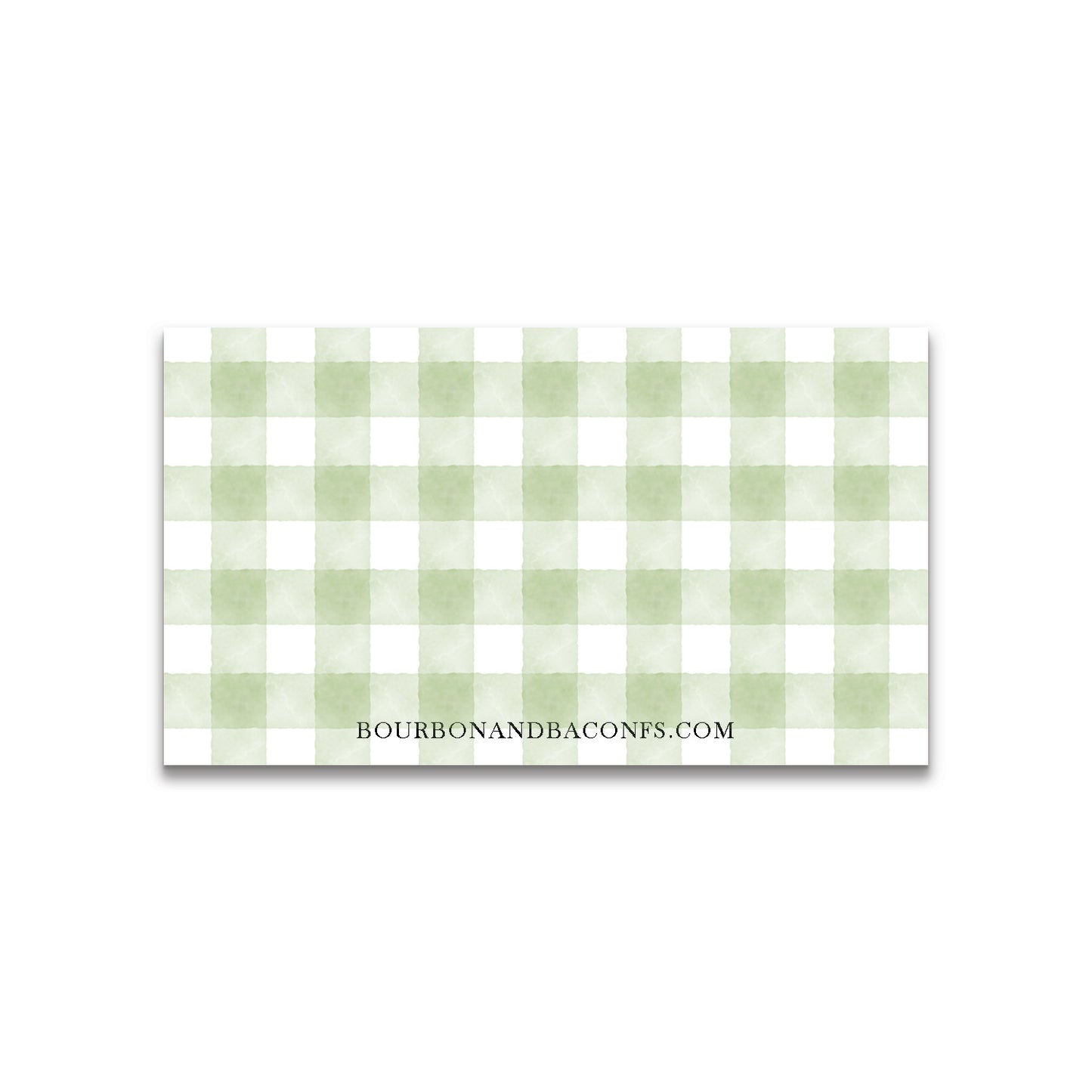 Hey There, Pumpkin Happy Notes Pack