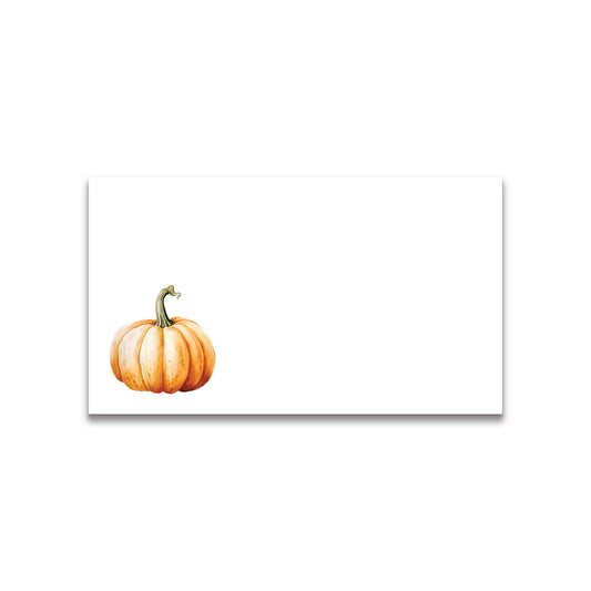 Hey There, Pumpkin Happy Notes Pack