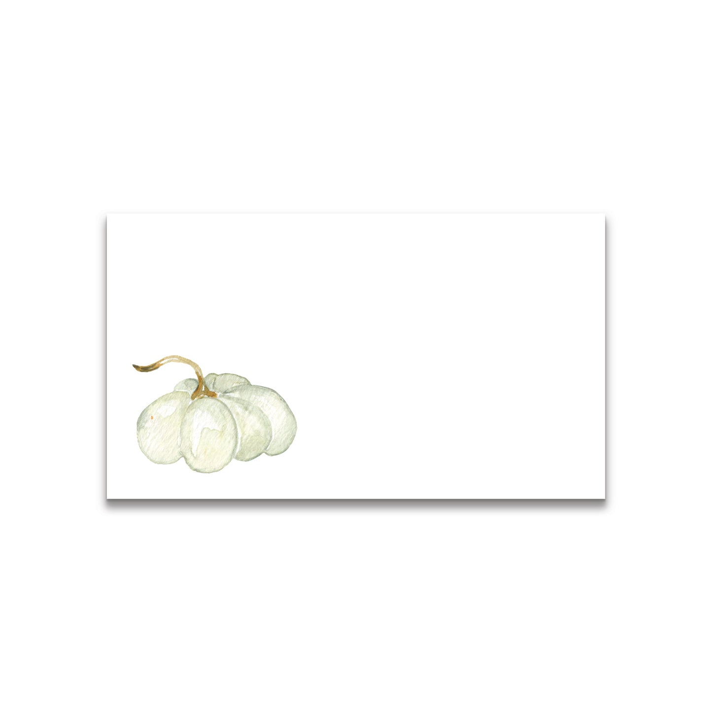 Hey There, Pumpkin Happy Notes Pack