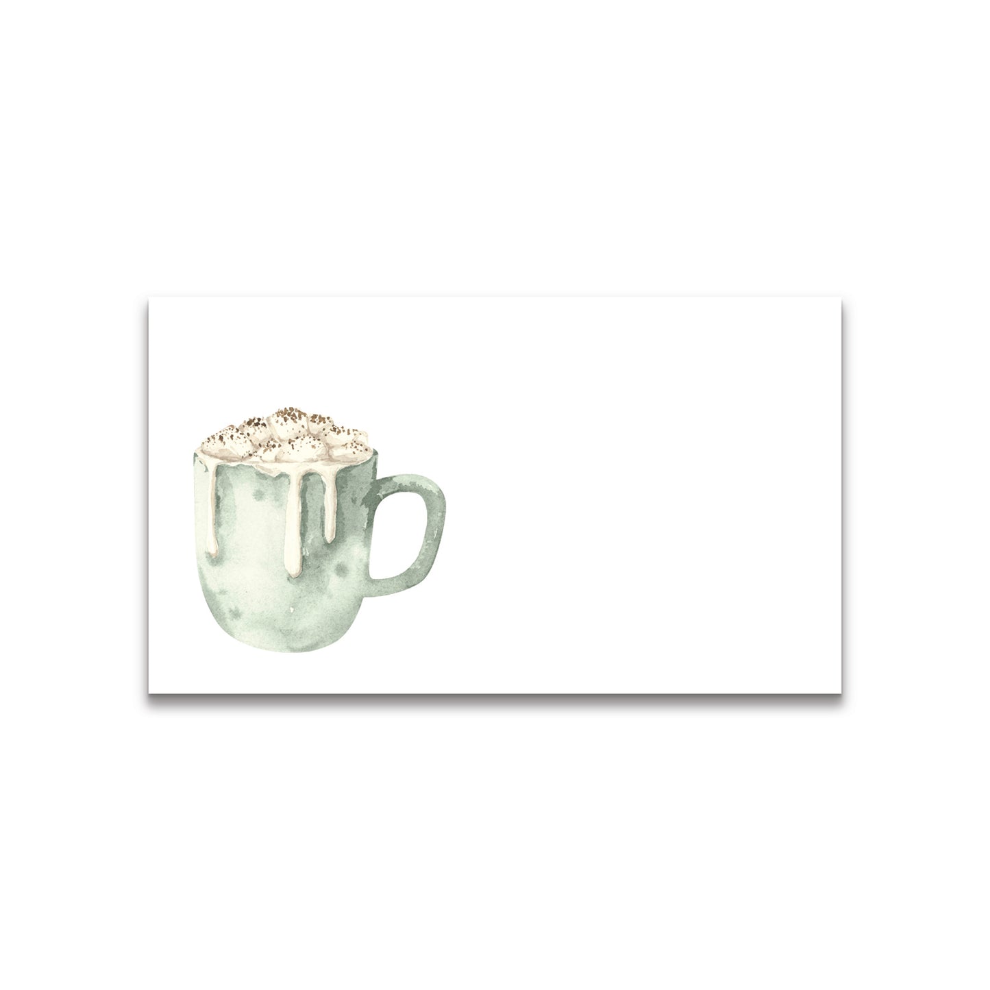 Mugs Up Collection Happy Notes