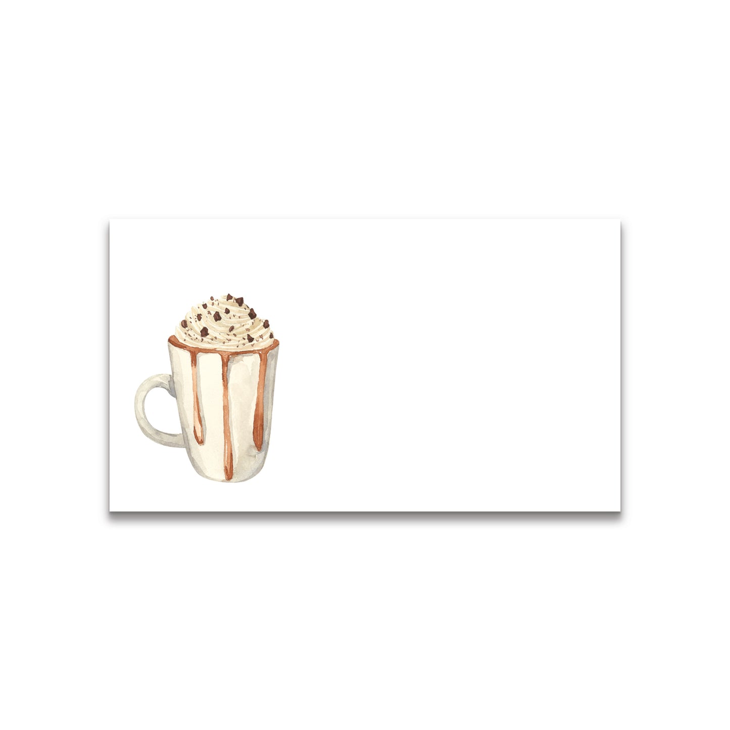 Mugs Up Collection Happy Notes