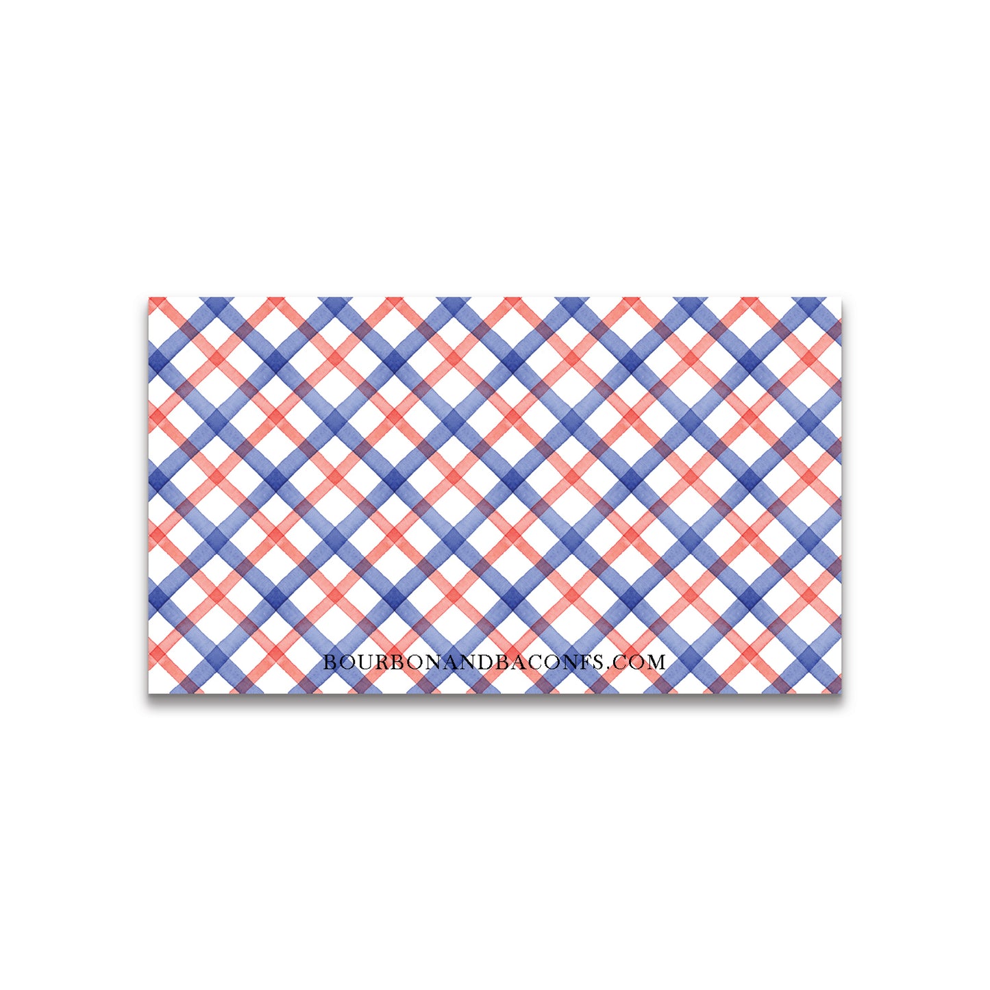 Maine Lobster Happy Notes