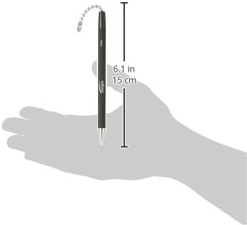 Integra Antimicrobial Replacement Counter Pen