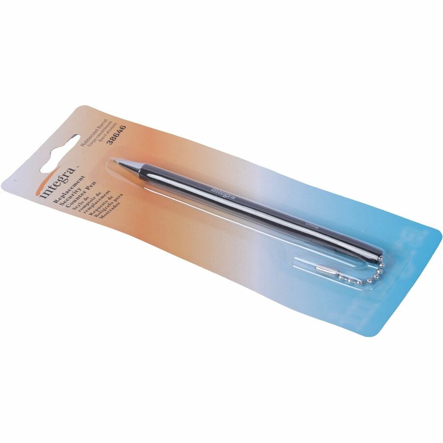 Integra Antimicrobial Replacement Counter Pen