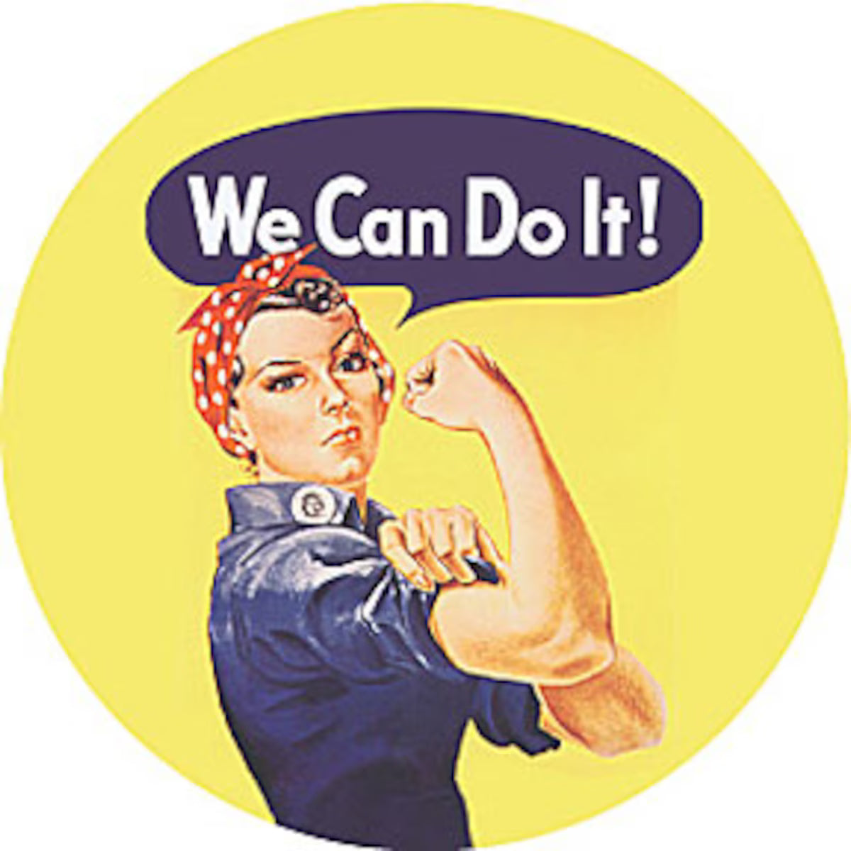 Labor