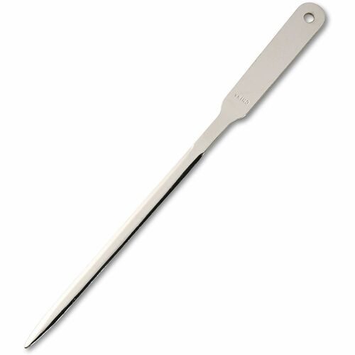 Universal Letter Opener