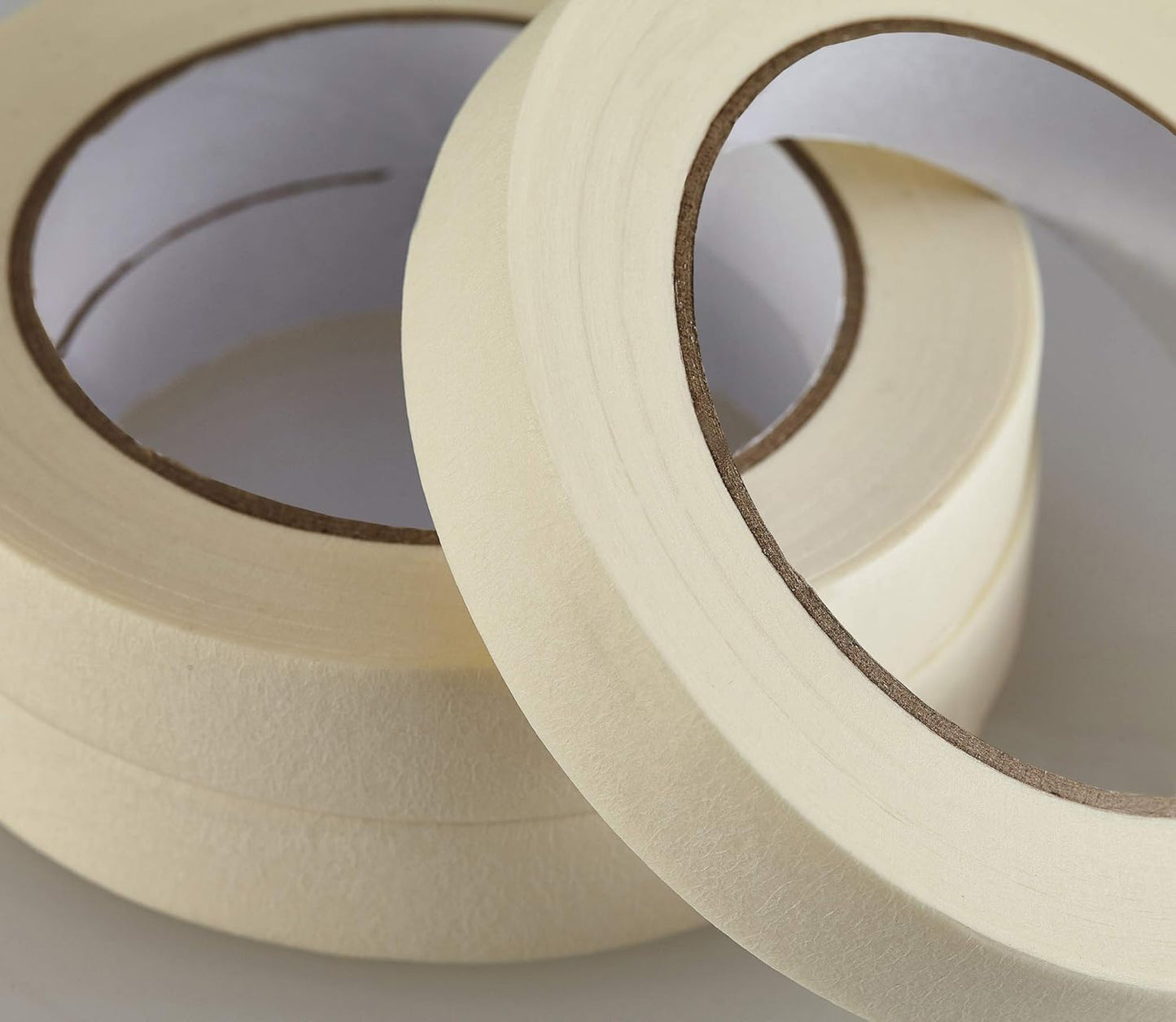 Lichamp Masking Tape 3/4" x 55 yards