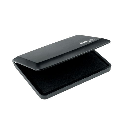 Small Micro 2 Stamp Pad, Black Ink
