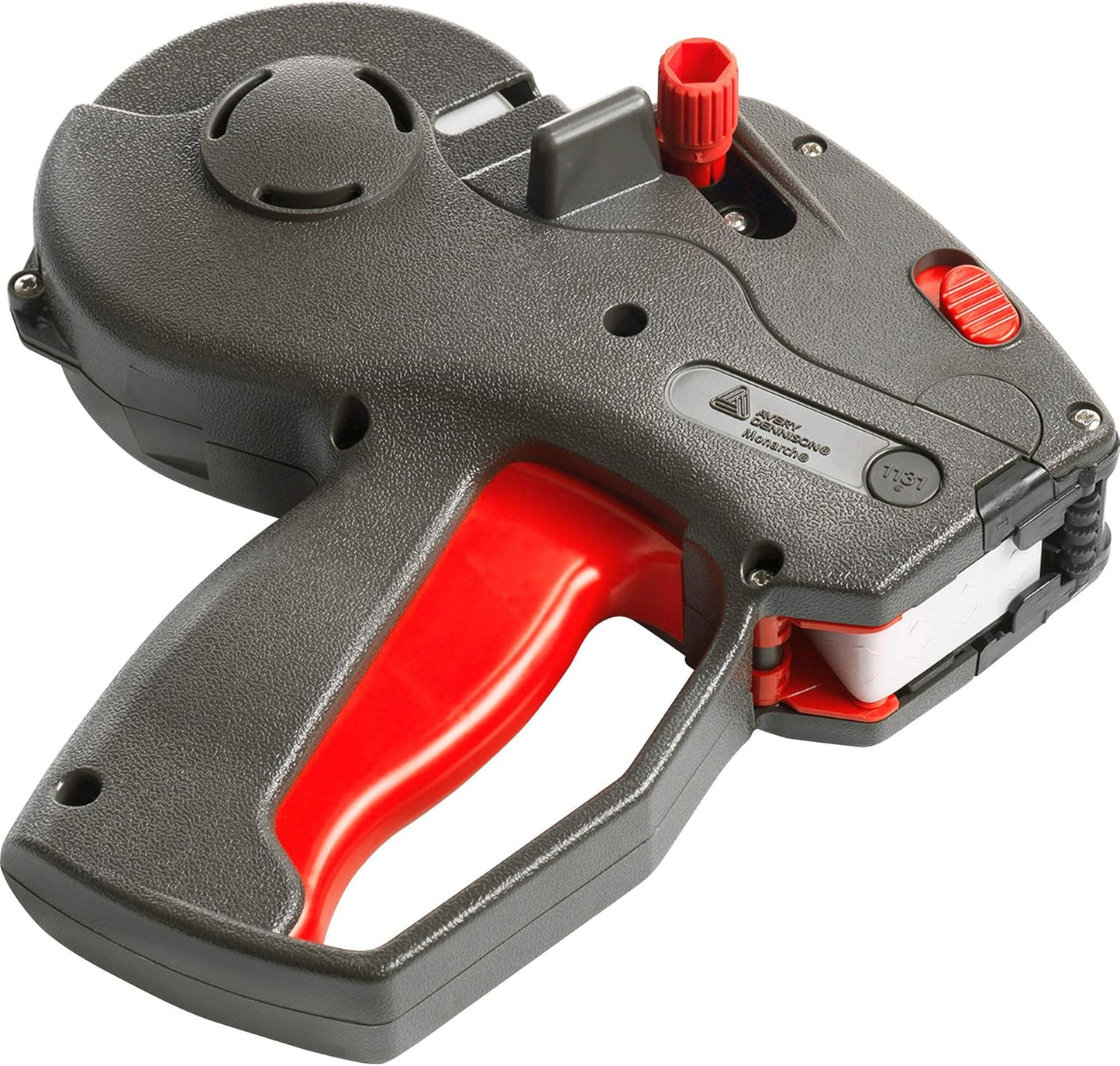 Monarch Price Tag Gun 1130 Series