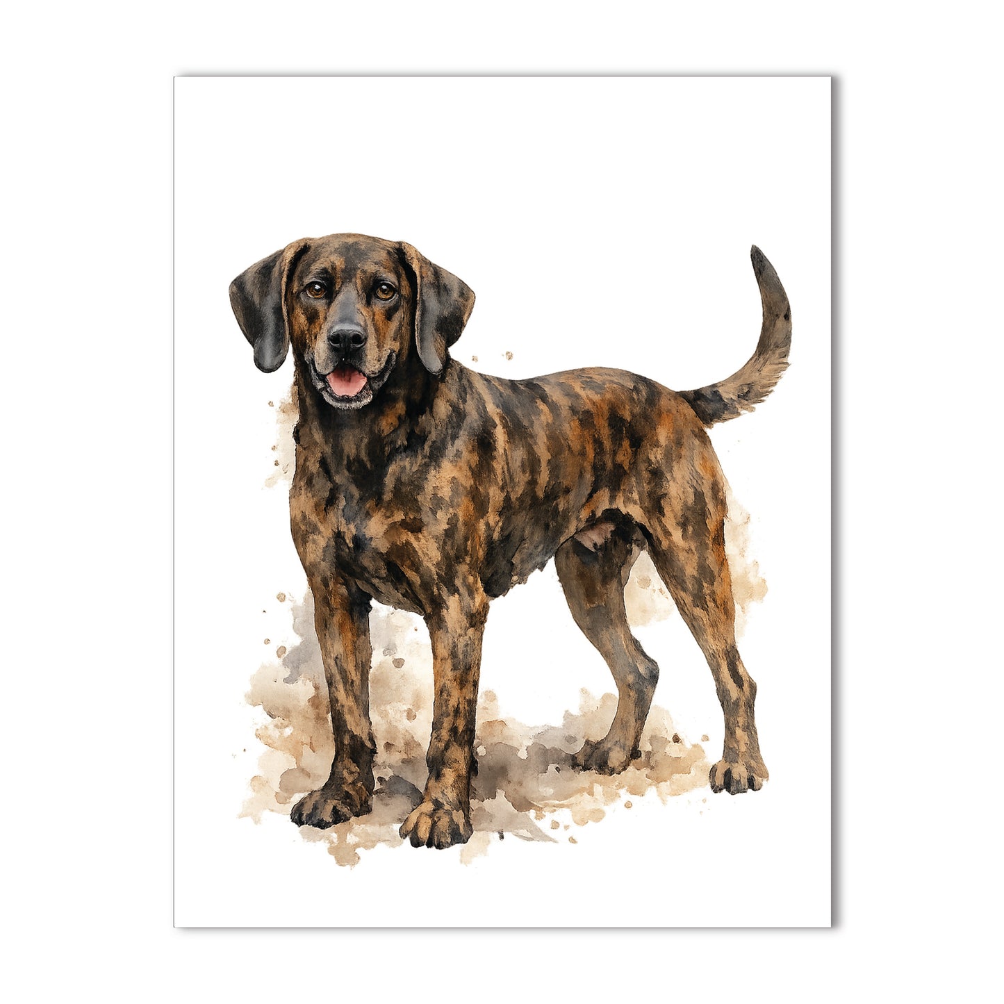 tennesseepotthound
