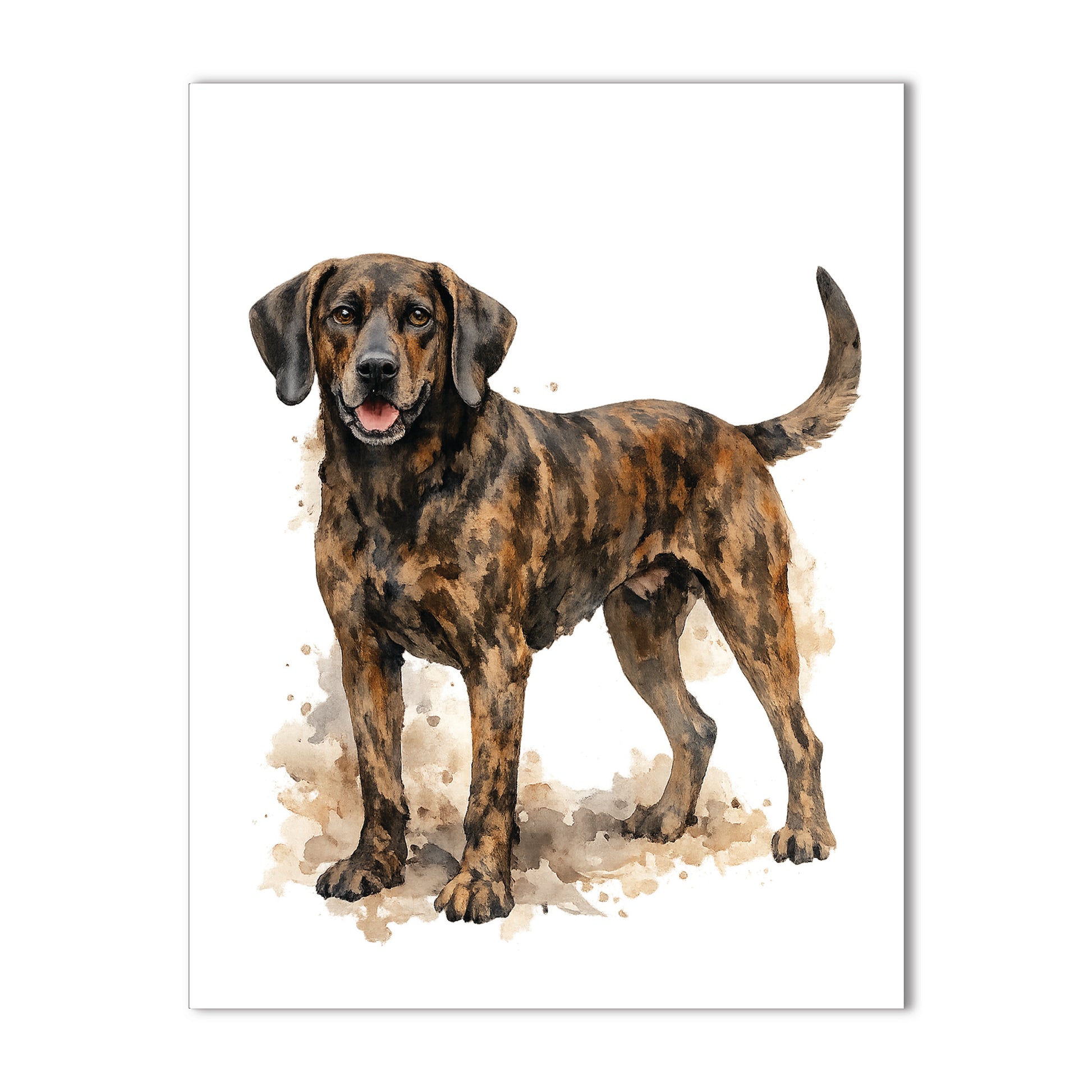 tennesseepotthound
