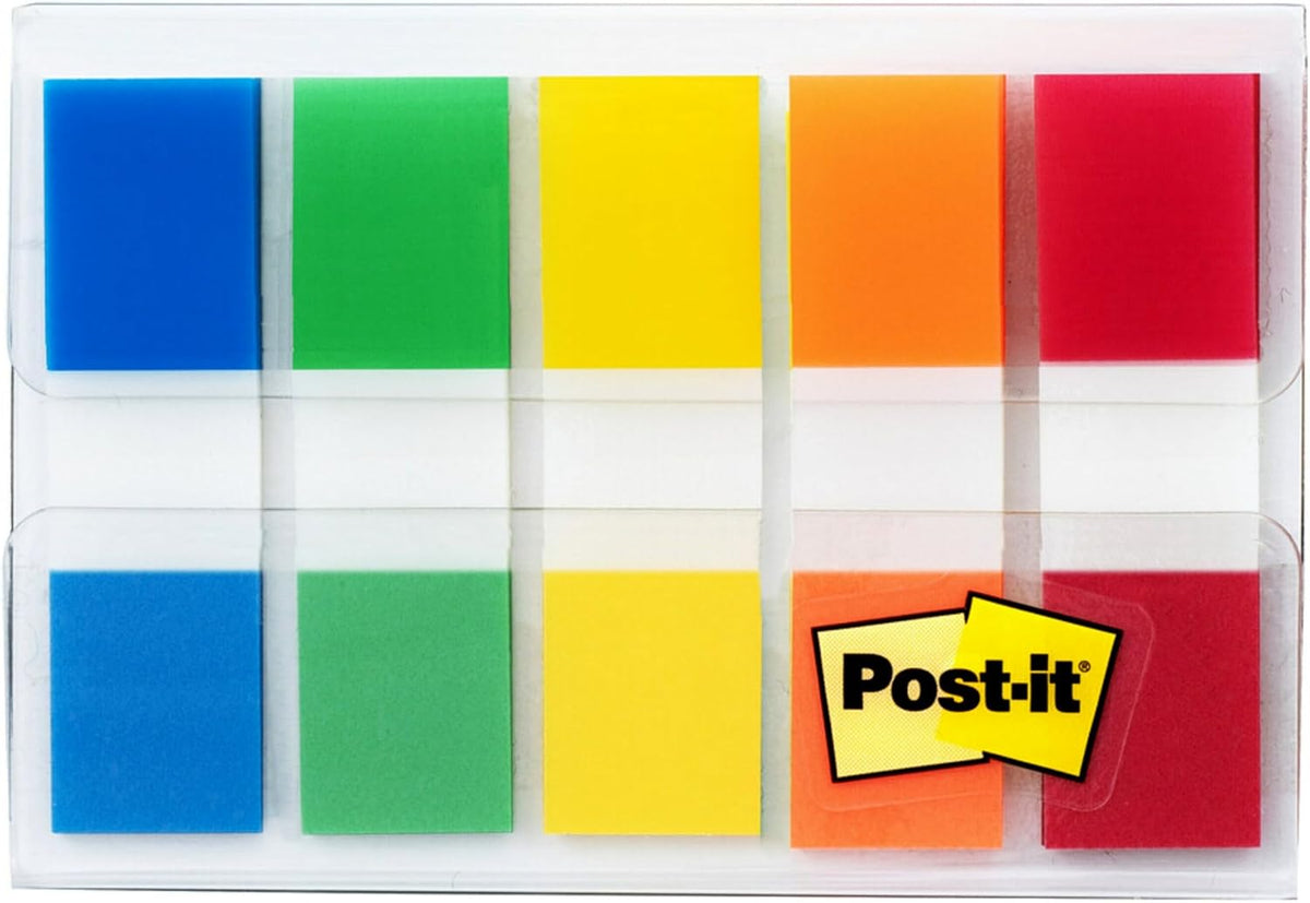 Post-it® Flags