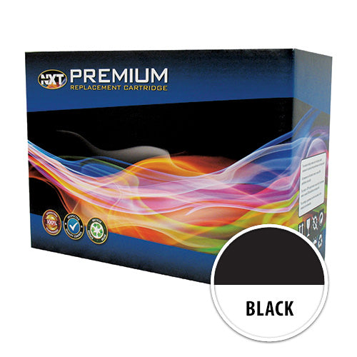 Canon 137 / HP 283 Toner