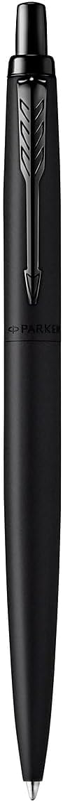 Parker Jotter Monochrome Black Ballpoint Pen