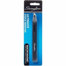 Swingline Ultimate Staple Remover