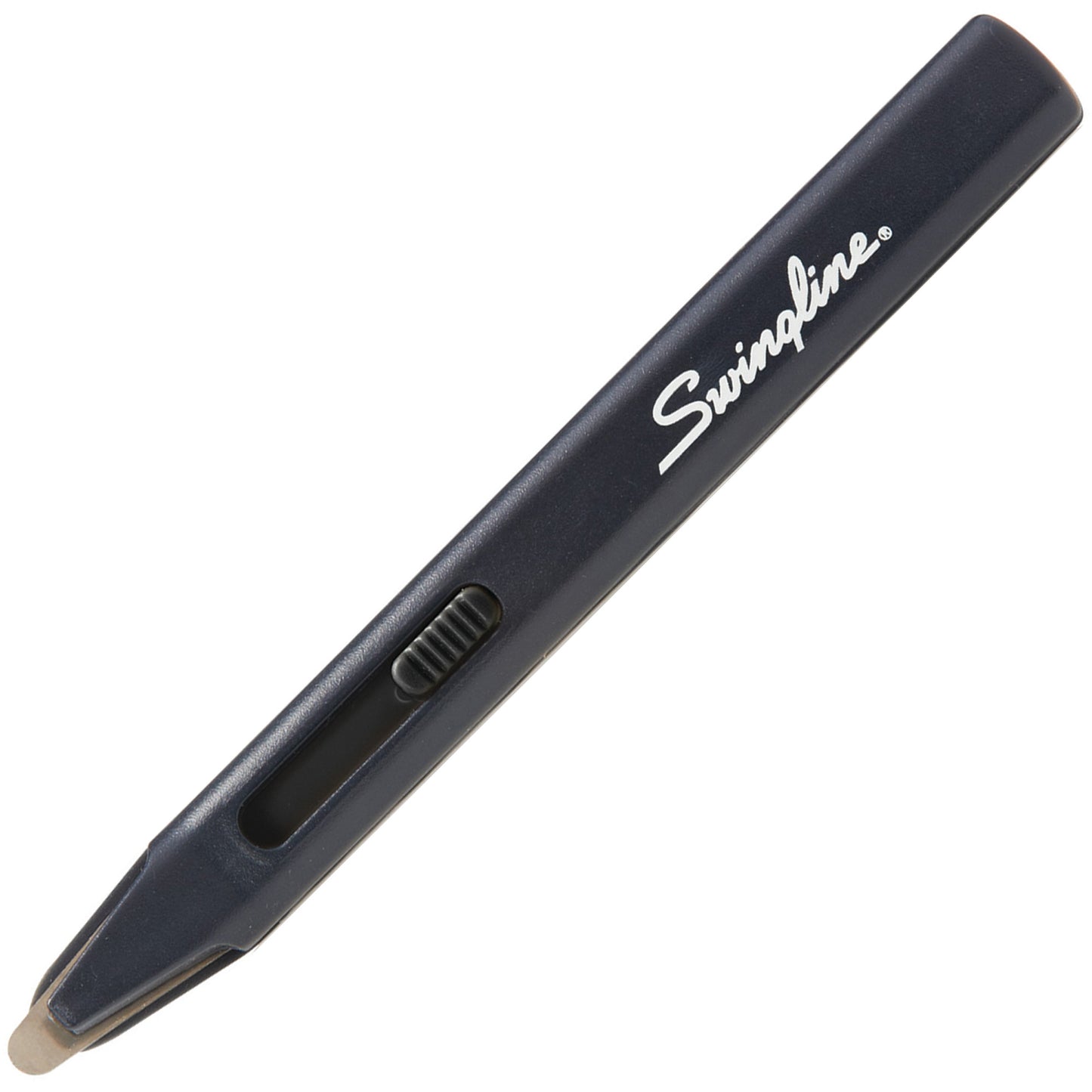 Swingline Ultimate Staple Remover