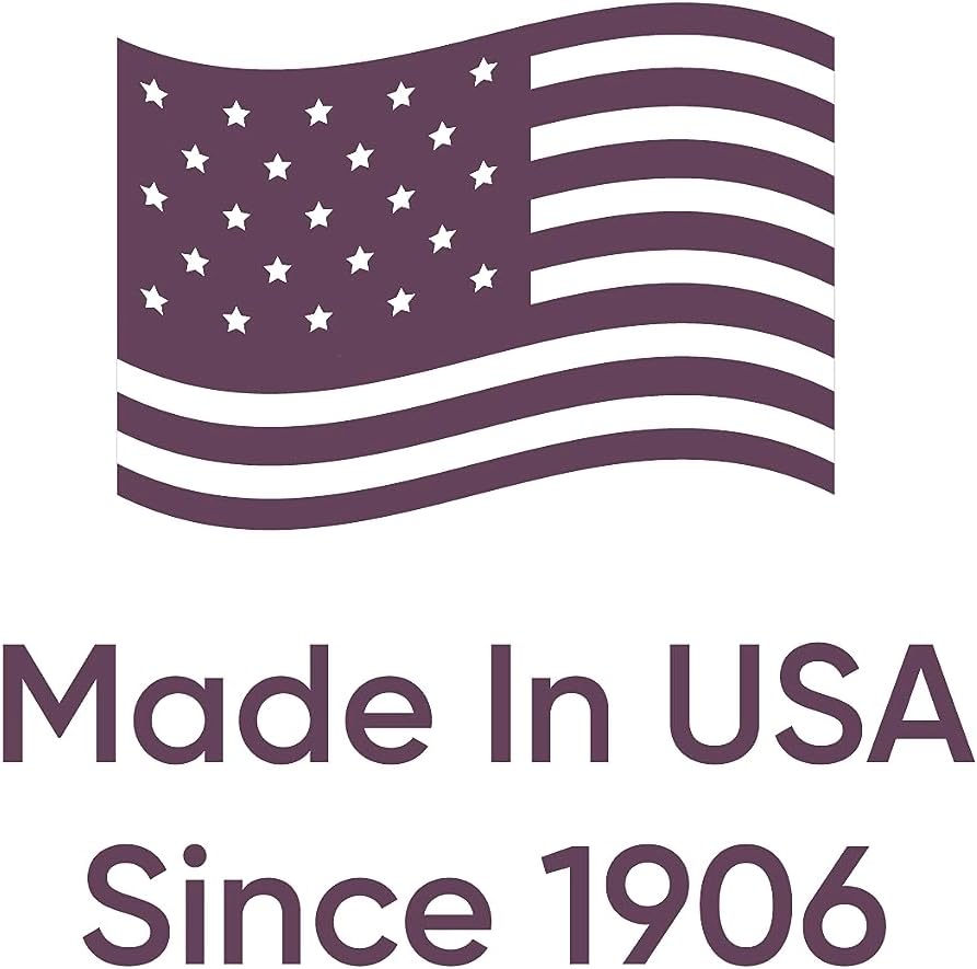 Smead Manila File Folders, Letter Sized