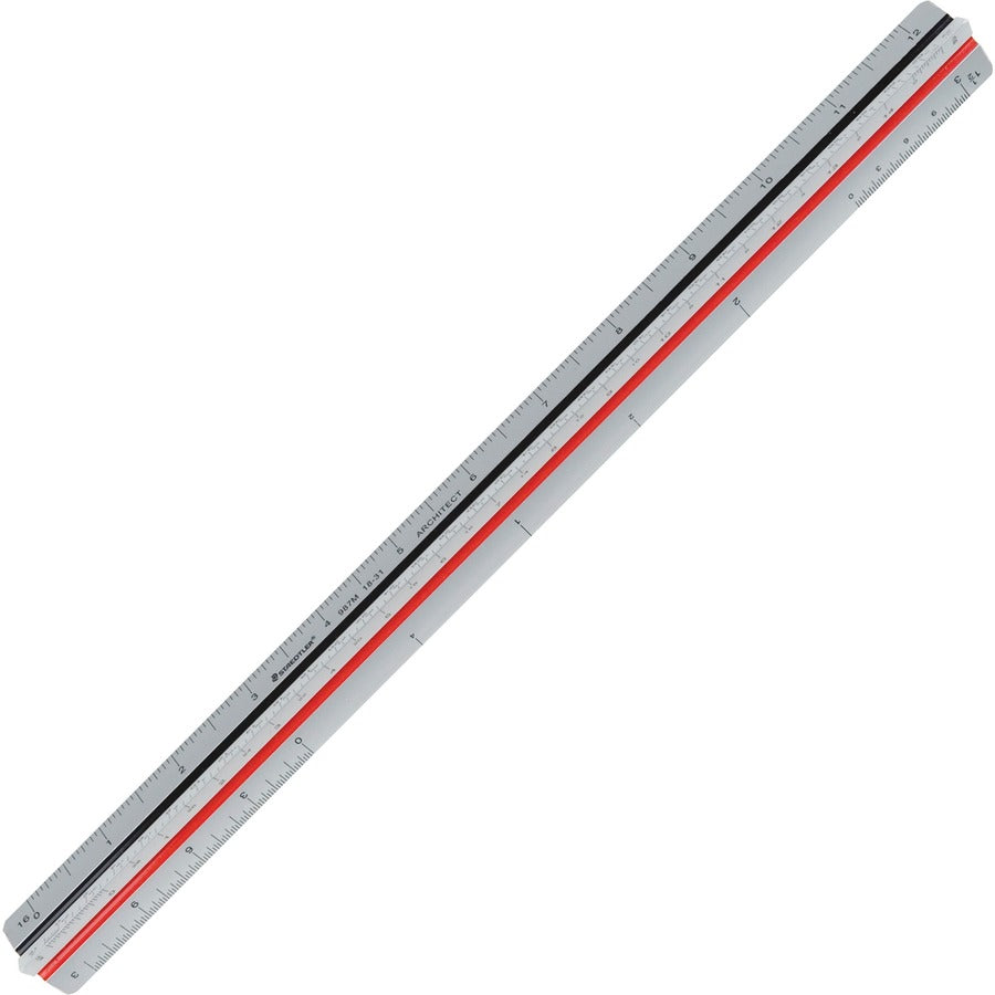 Staedtler Mars Professional Architectural Scale