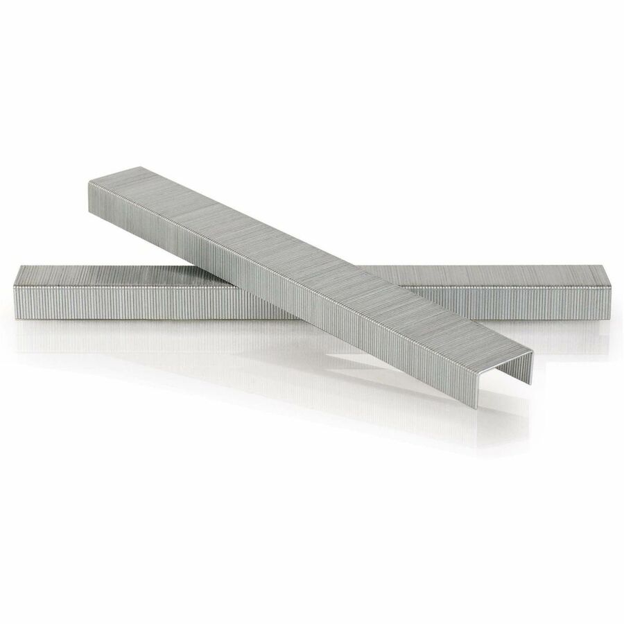 Swingline Standard Staples