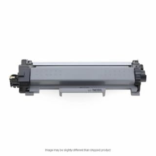 Brother TN830XL, Black Toner