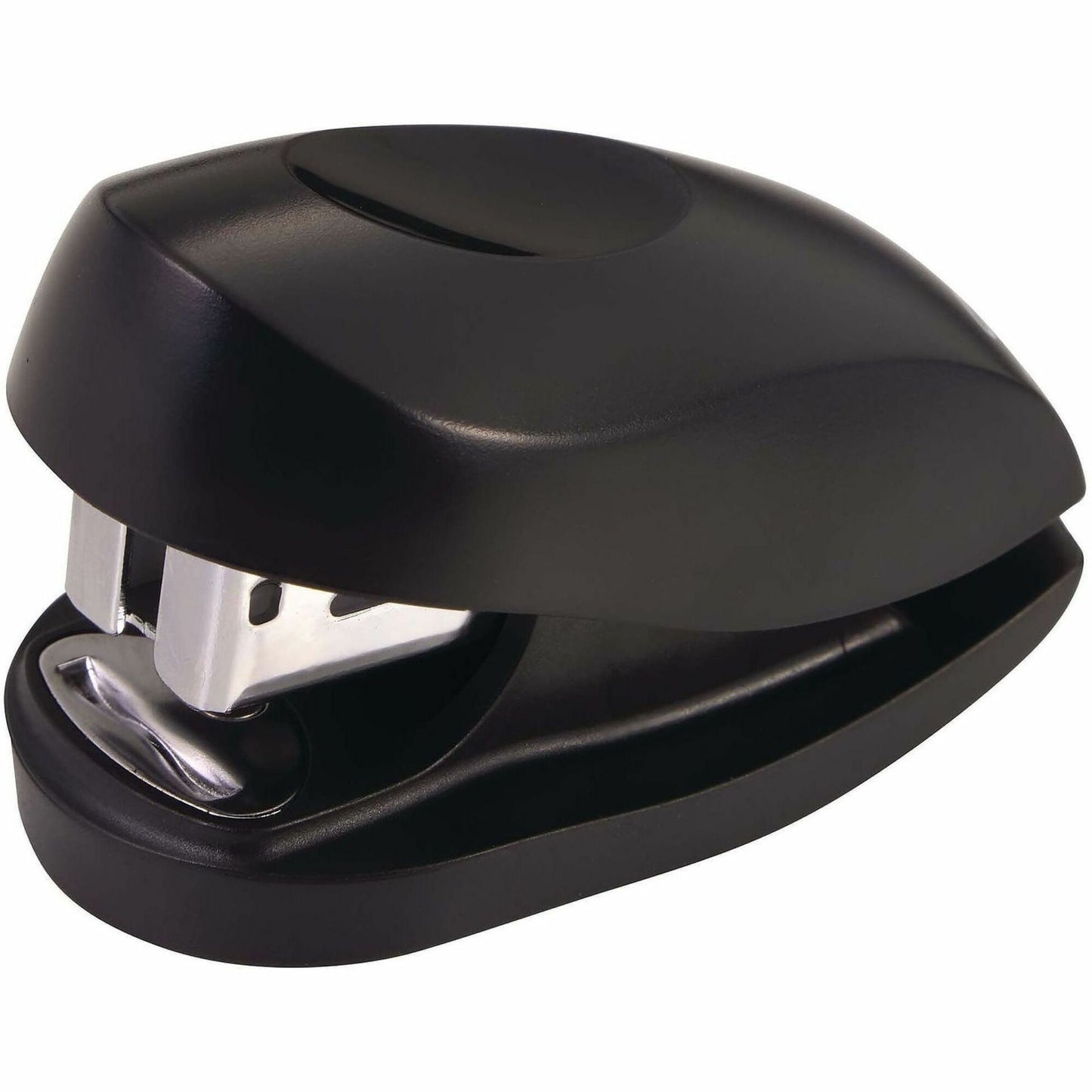 Mini TOT Stapler, Assorted Colors