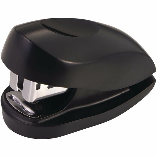 Mini TOT Stapler, Assorted Colors