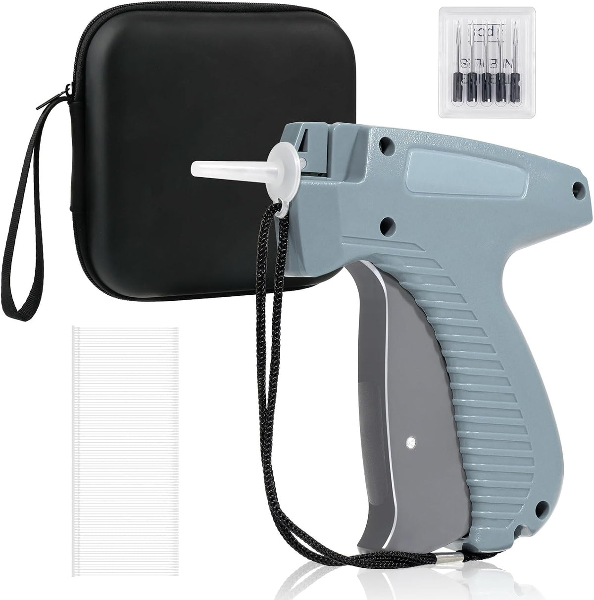 Tagging Gun Kit