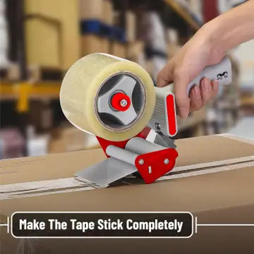 Mr. Pen Packing Tape Dispenser w/ Tape