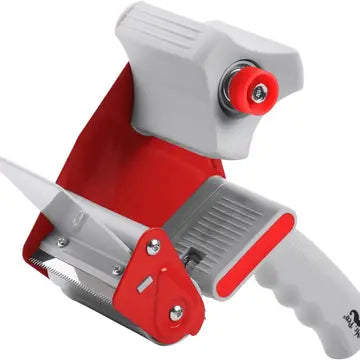 Mr. Pen Packing Tape Dispenser w/ Tape