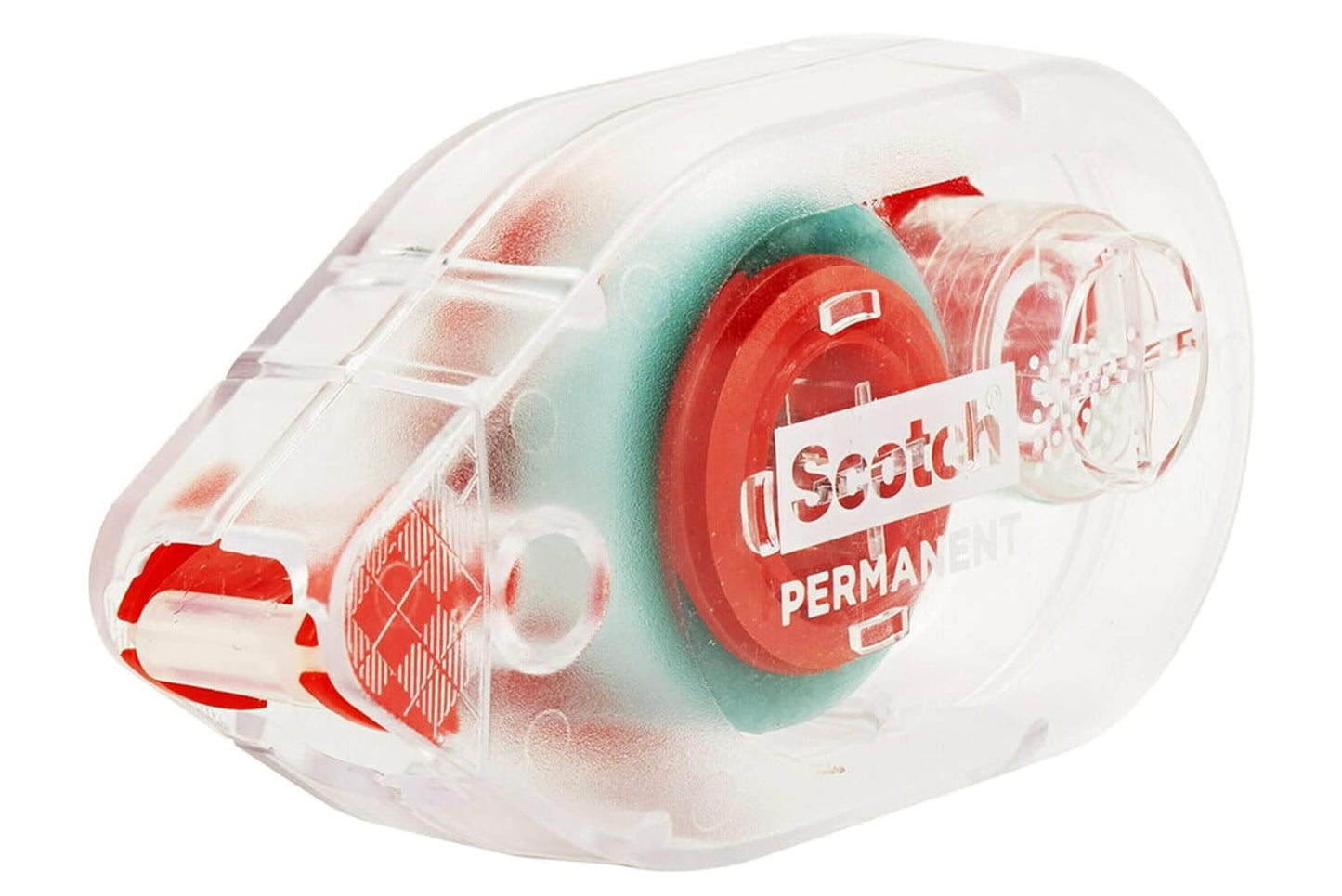 Scotch Permanent Tape Runner