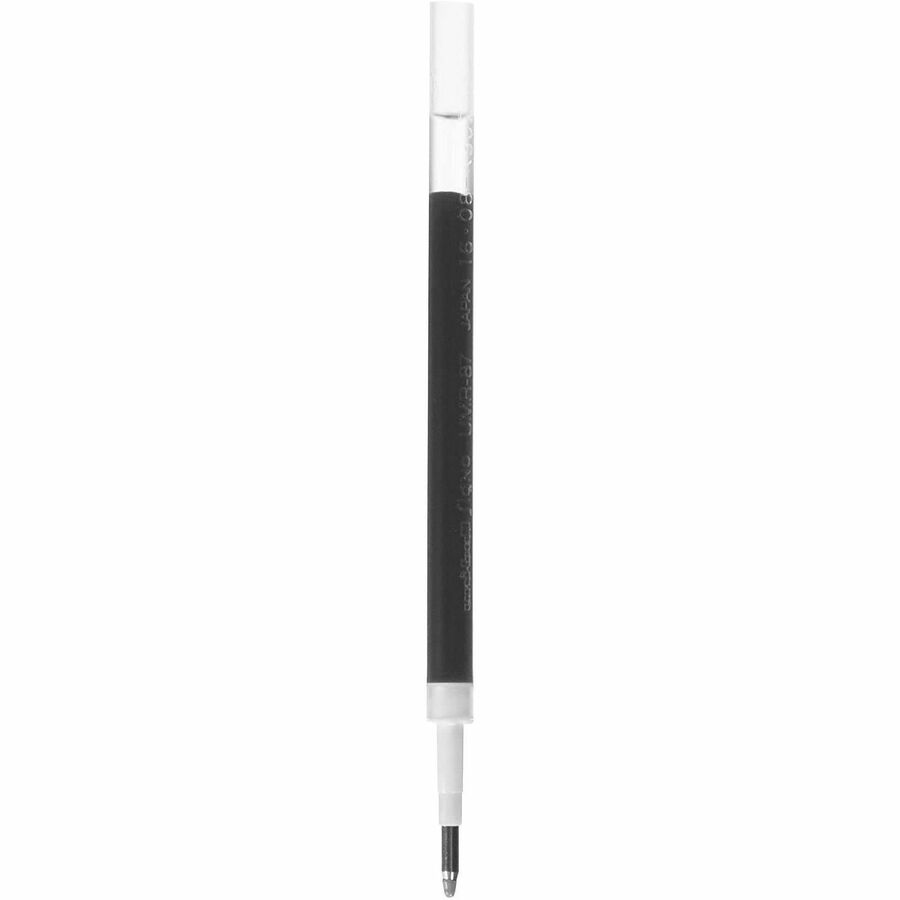 uniball™ 207 Gel Pen Refill, Black Ink