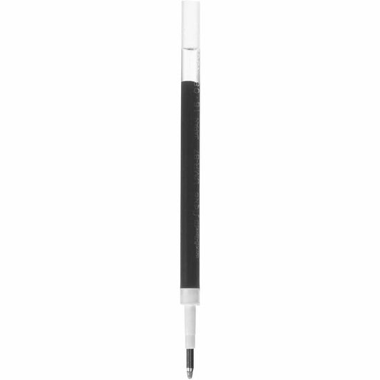 uniball™ 207 Gel Pen Refill, Black Ink