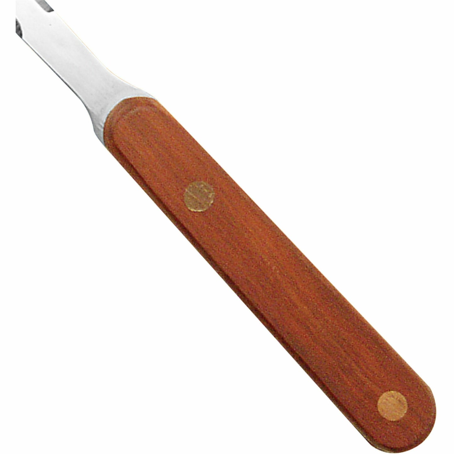 Westcott Rosewood Handle Letter Opener