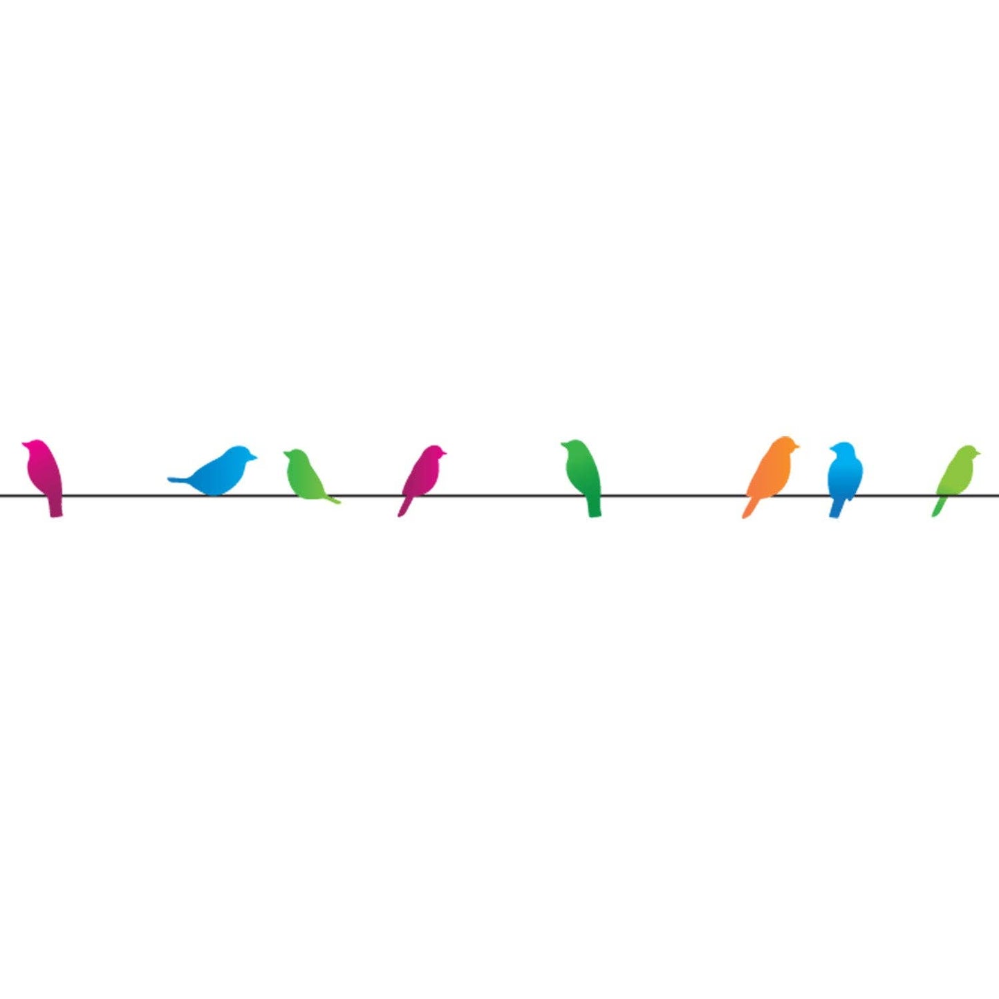 Deco Tape
