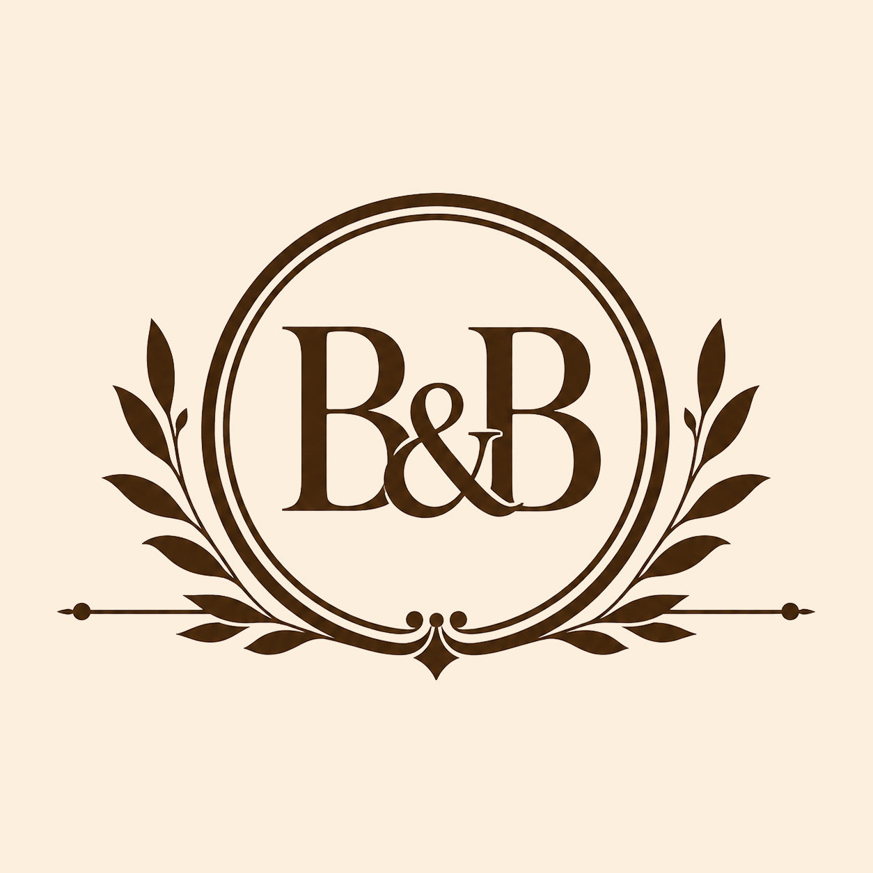 NOTARY SERVICE