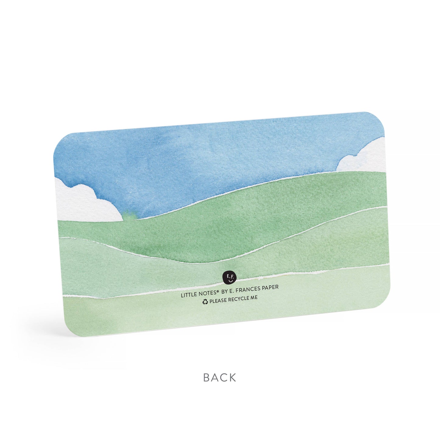 Bicycle Little Notes® NEW 55 Count