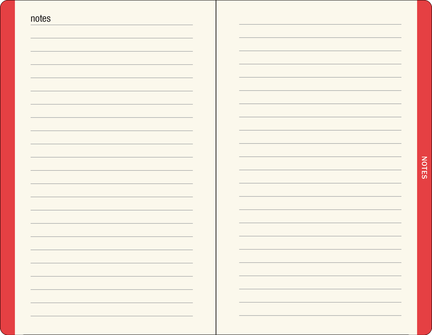 Mushrooms Internet Address & Password Logbook