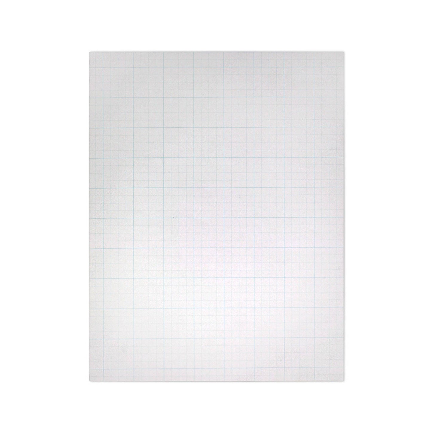 Alvin Cross Section Paper 4 x 4 Grid Pads