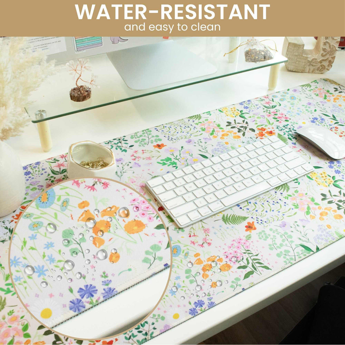 Desk Mat