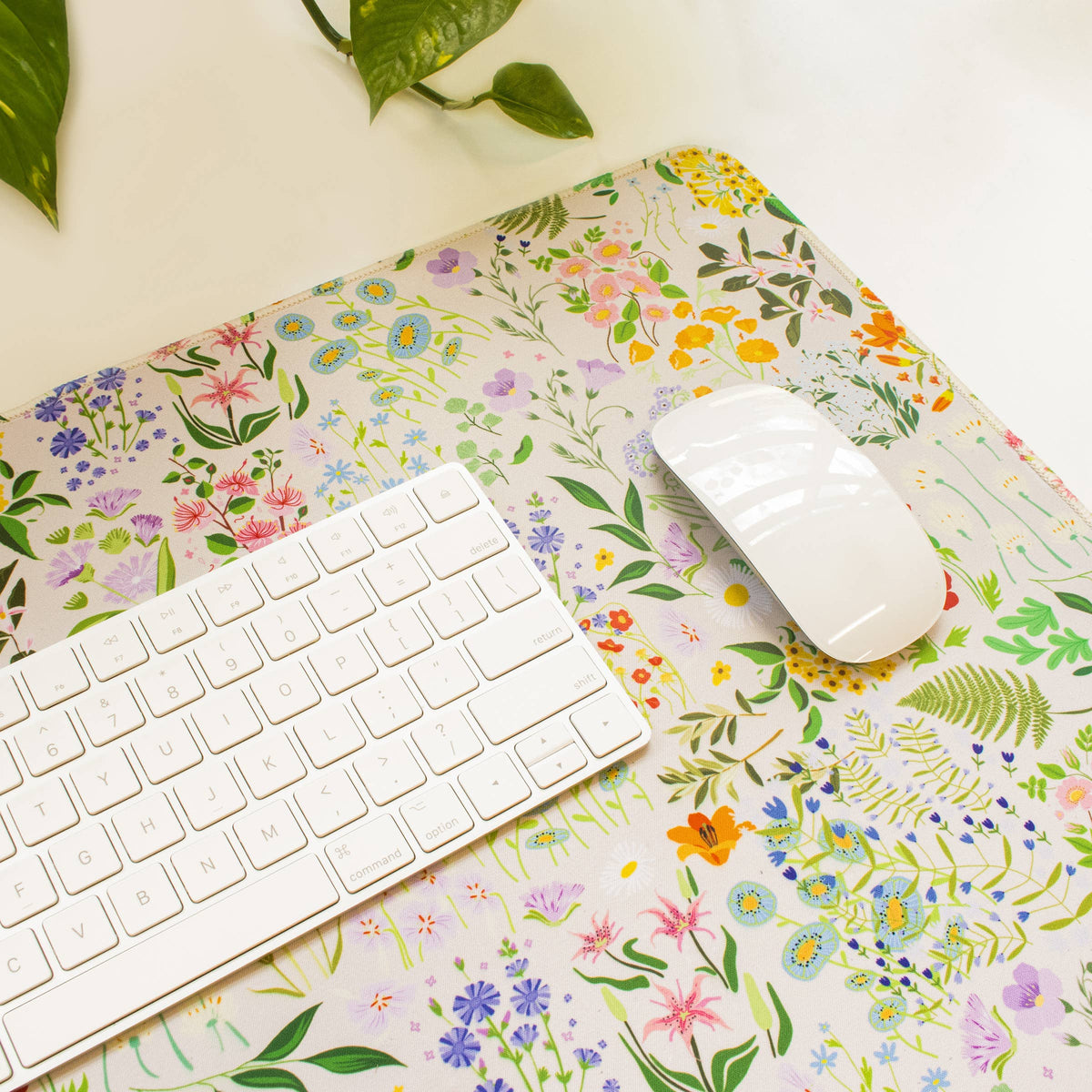 Desk Mat