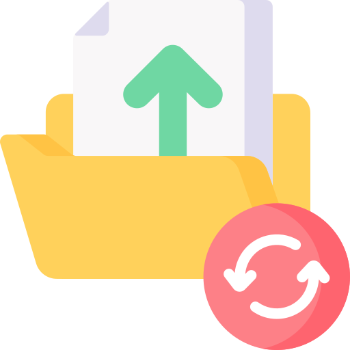 File Extraction Fee