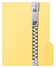 File Extraction Fee