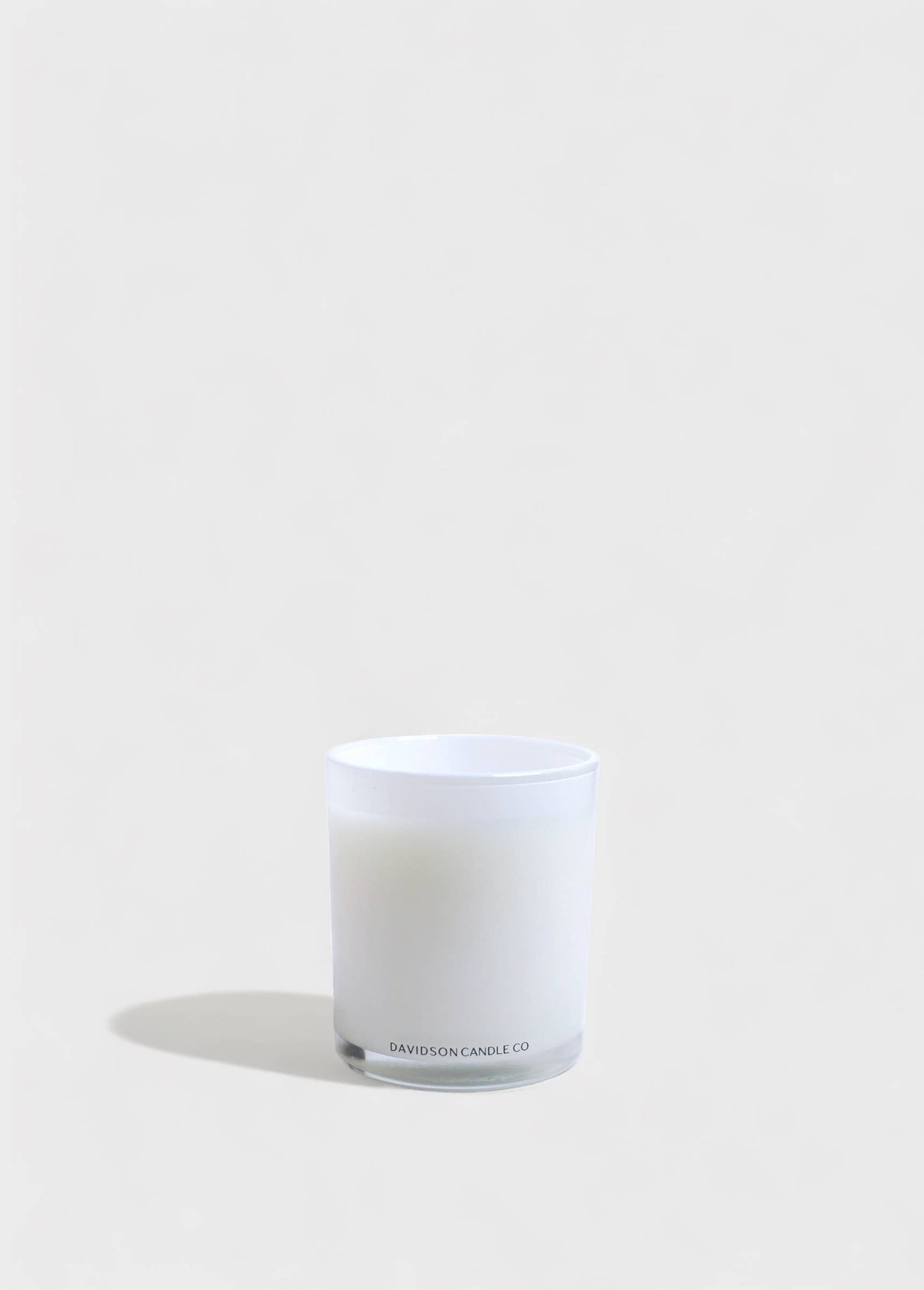 Grapefruit Candle