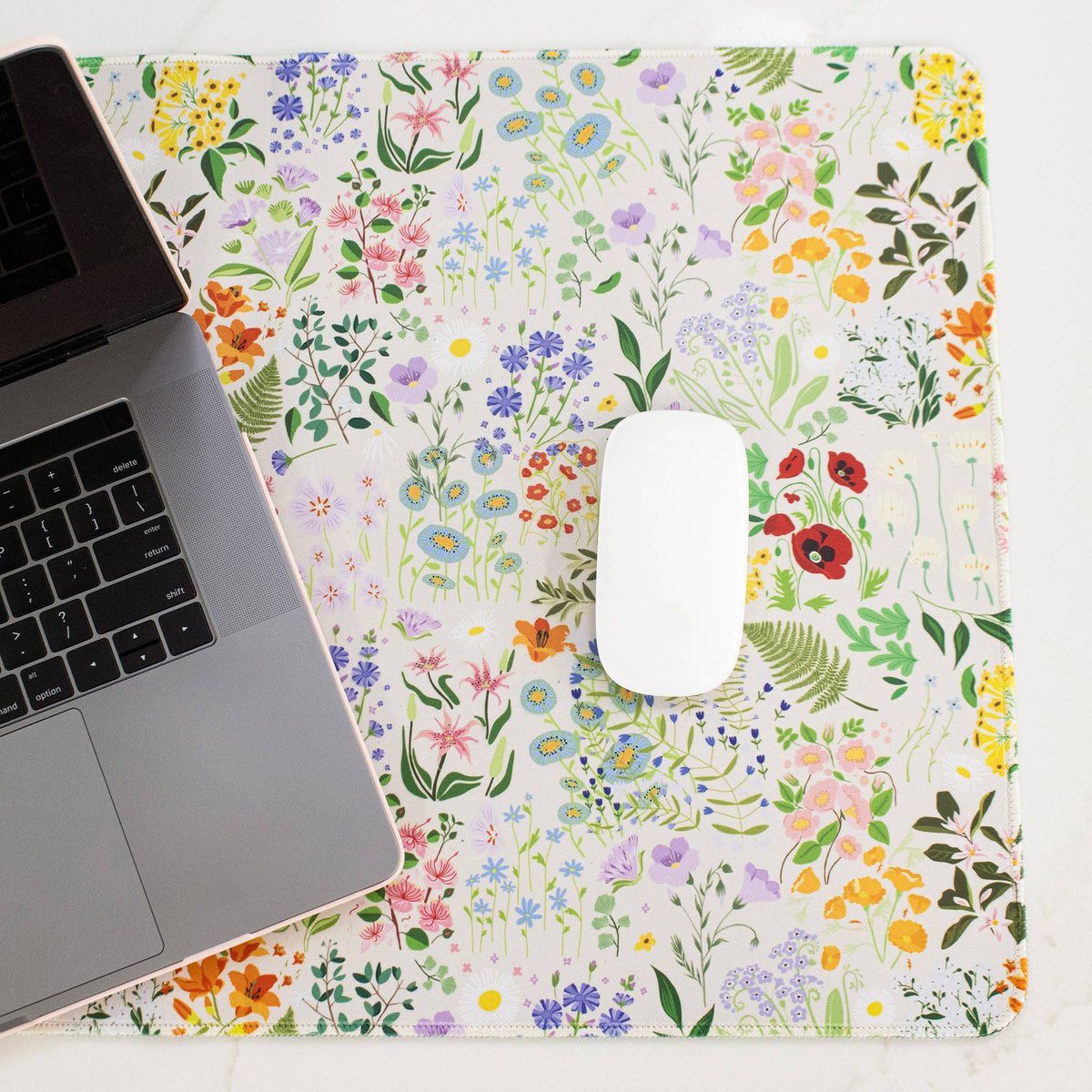 Desk Mat