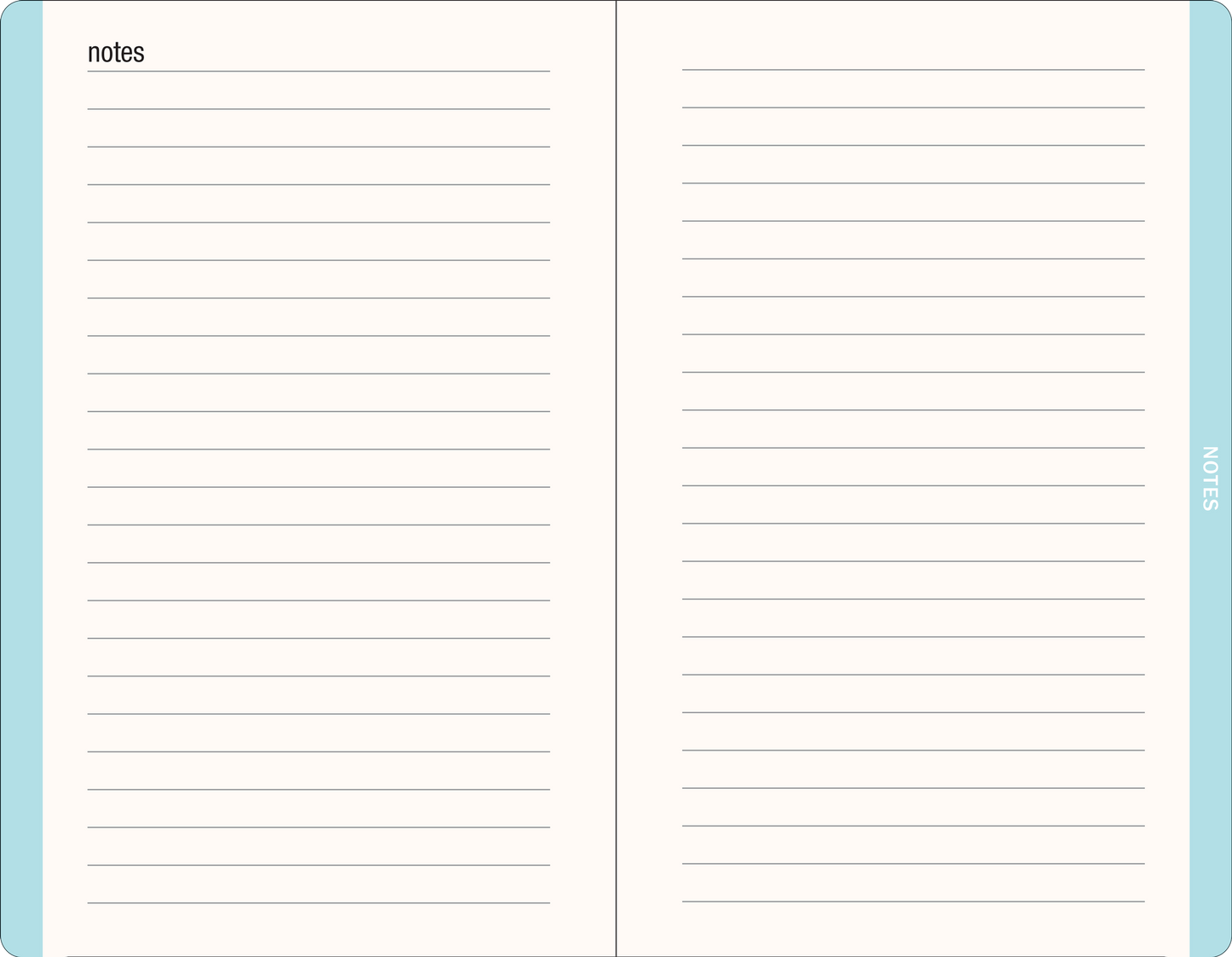 Blooms & Butterflies Internet Address & Password Logbook