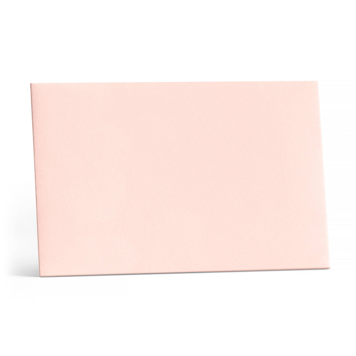 Little Notes® Mini Envelopes, Set of 20 – Petal