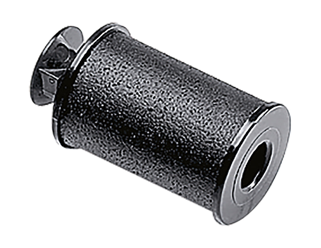 Monarch Ink Roller